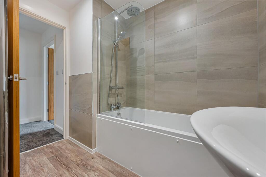 46 Marsh House Lane HDR-27.jpg