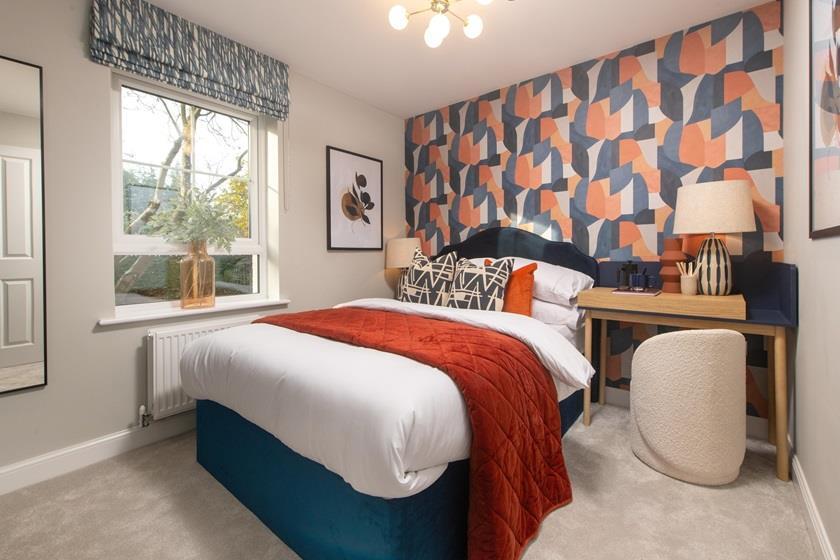 018-bnm_hollygategreen_cotgrave_moresby_3bed_lowre