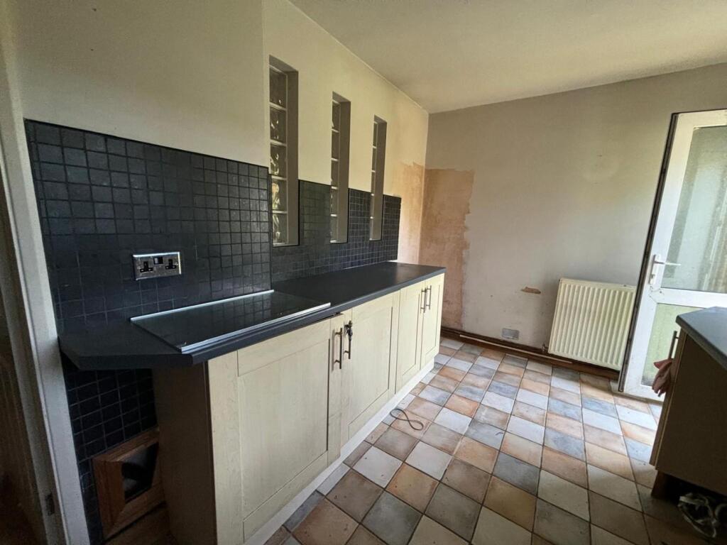 PHOTO-2025-06-17-09-15-32 (8).jpg