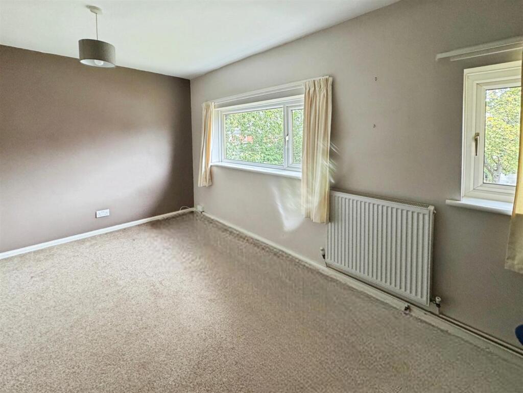 user_edited_photo-a4bab400_user-edited-99c1ebe0-11