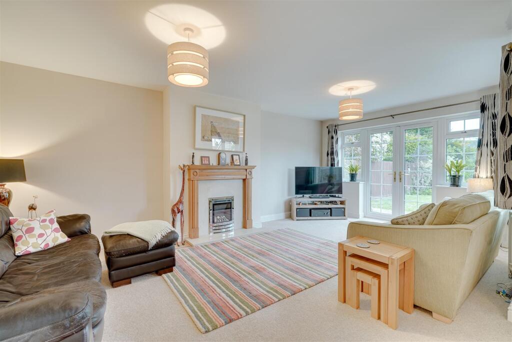 12B Sharman_s Rd, Fordham--6.jpg