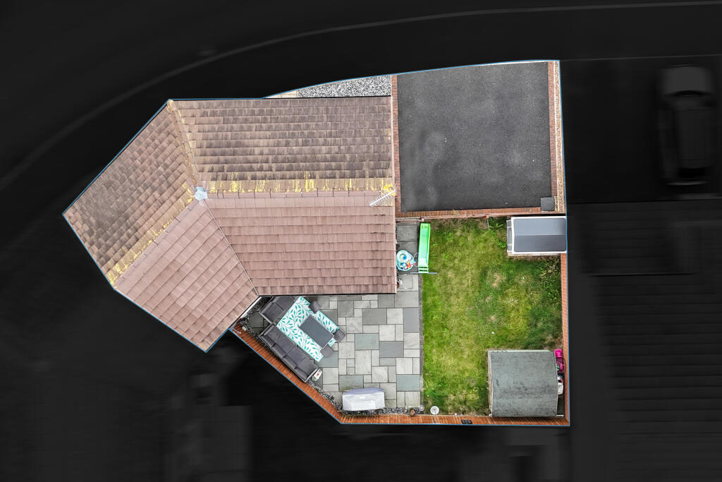 DJI_20250801101818_0127_D copy