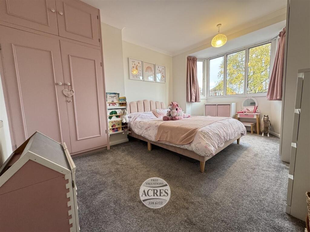 IMG_7255 (Large).jpg