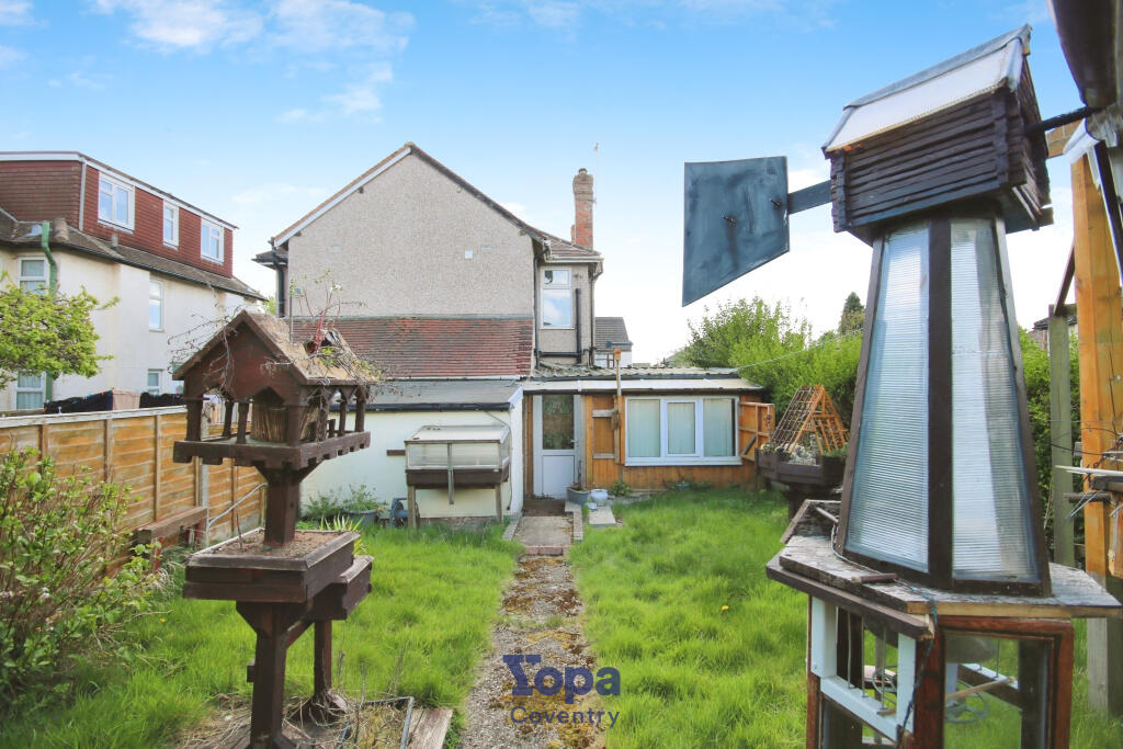 Ba13e6d4-Garden 202.JPG