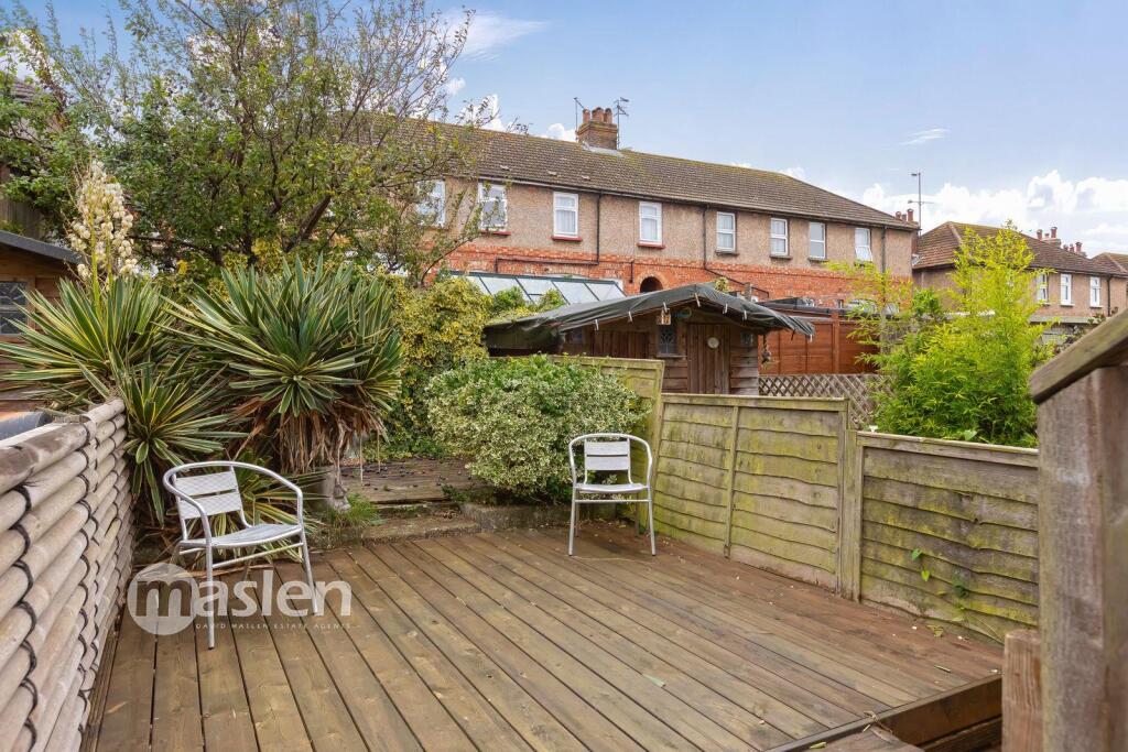rear garden.jpeg