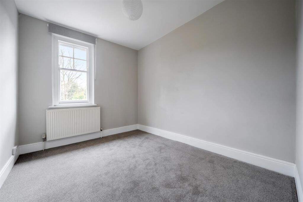 Bedroom 3.jpg