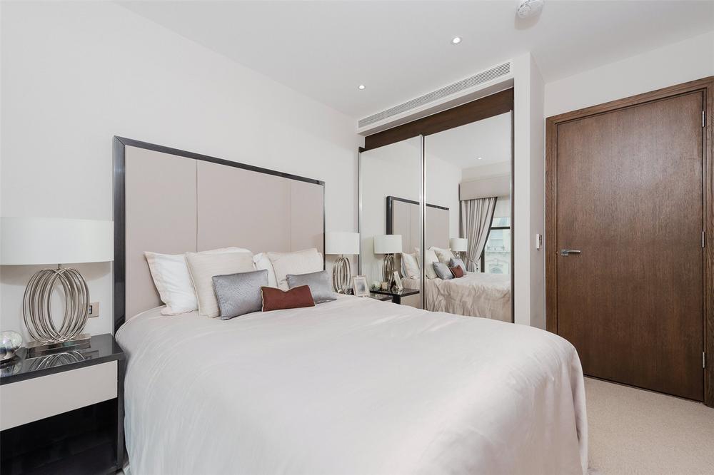 6eb82ed60fb964211...