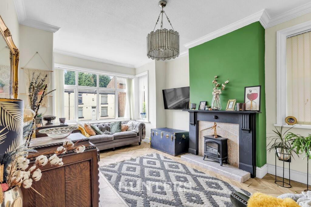 Rochdale Road (10).jpg