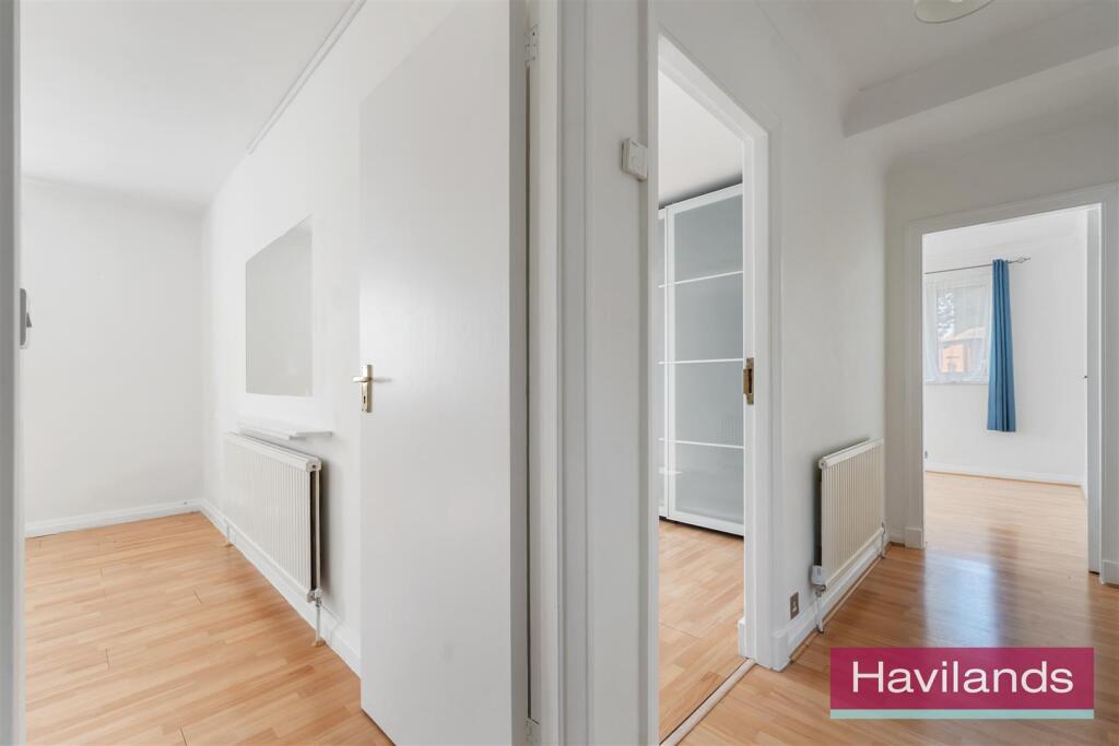 Eaton Park Court-6.jpg