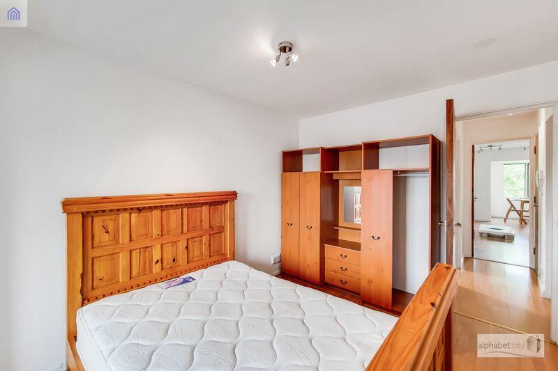 Bedroom (3)