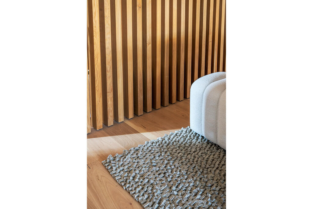 2_Arclight_Lofts_...