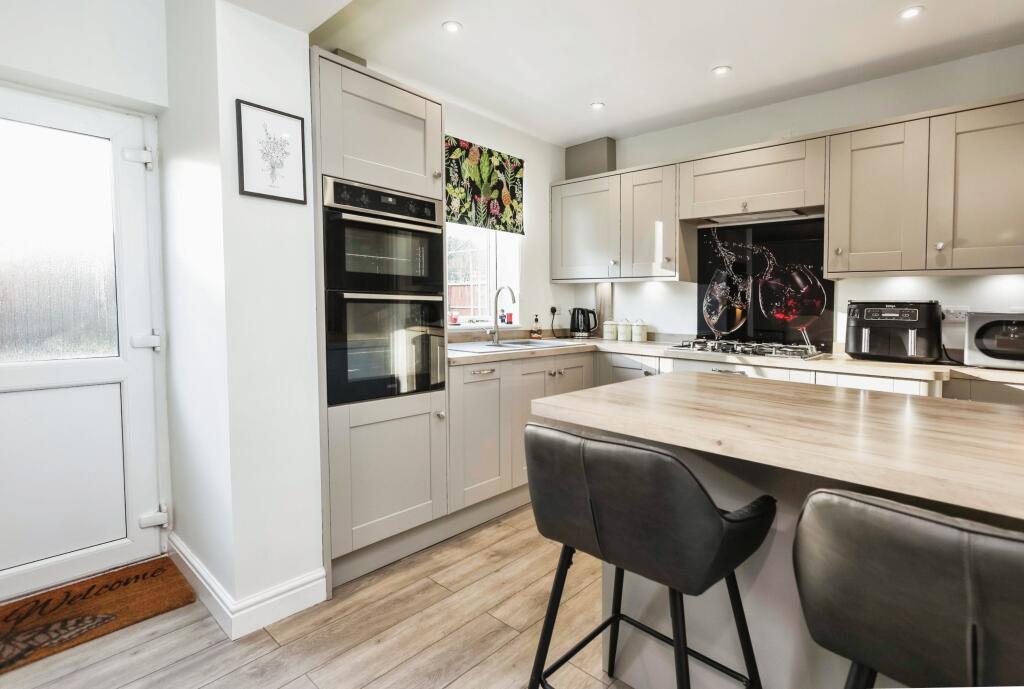 108kingstonavenuekingstonavenueworcesterwr38pp-33