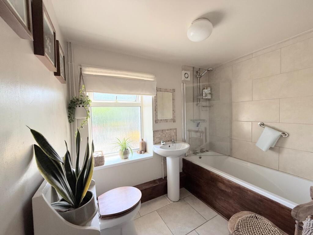 PHOTO-2025-07-15-12-44-46