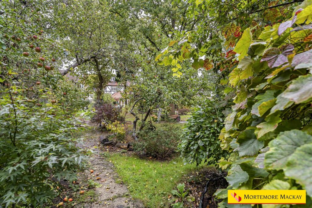 9_65041_watermarked.jpg