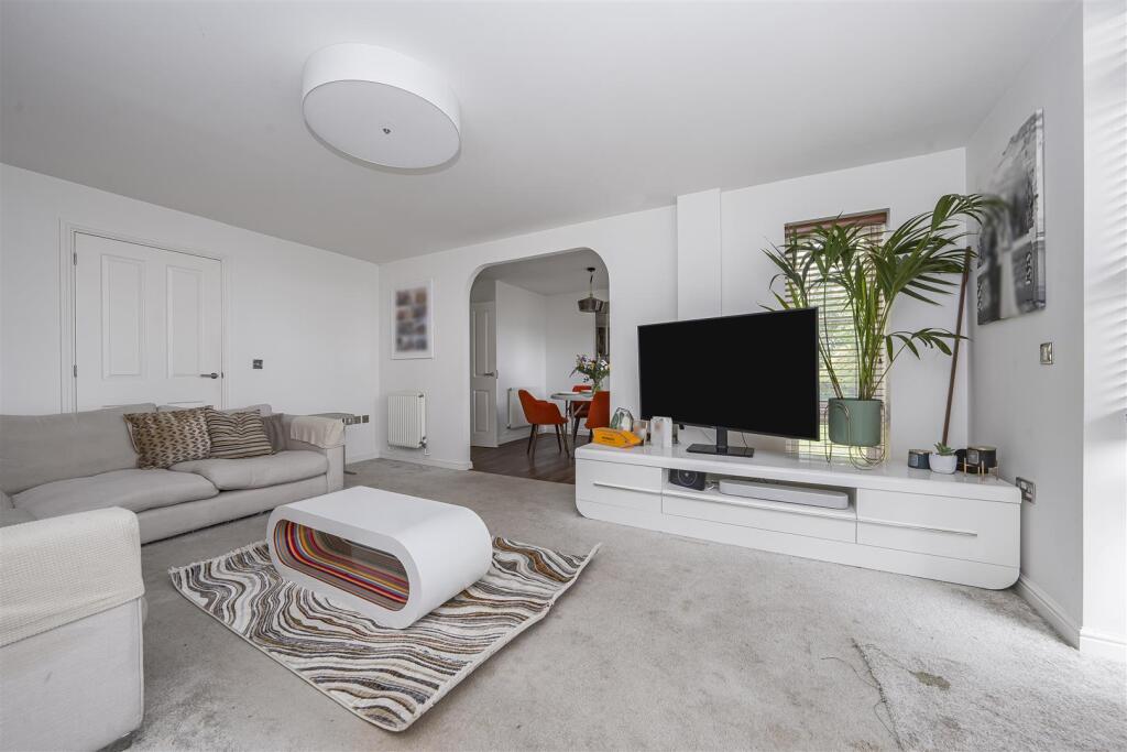 Photo Jun 09 2025, 11 14 27 AM.jpg