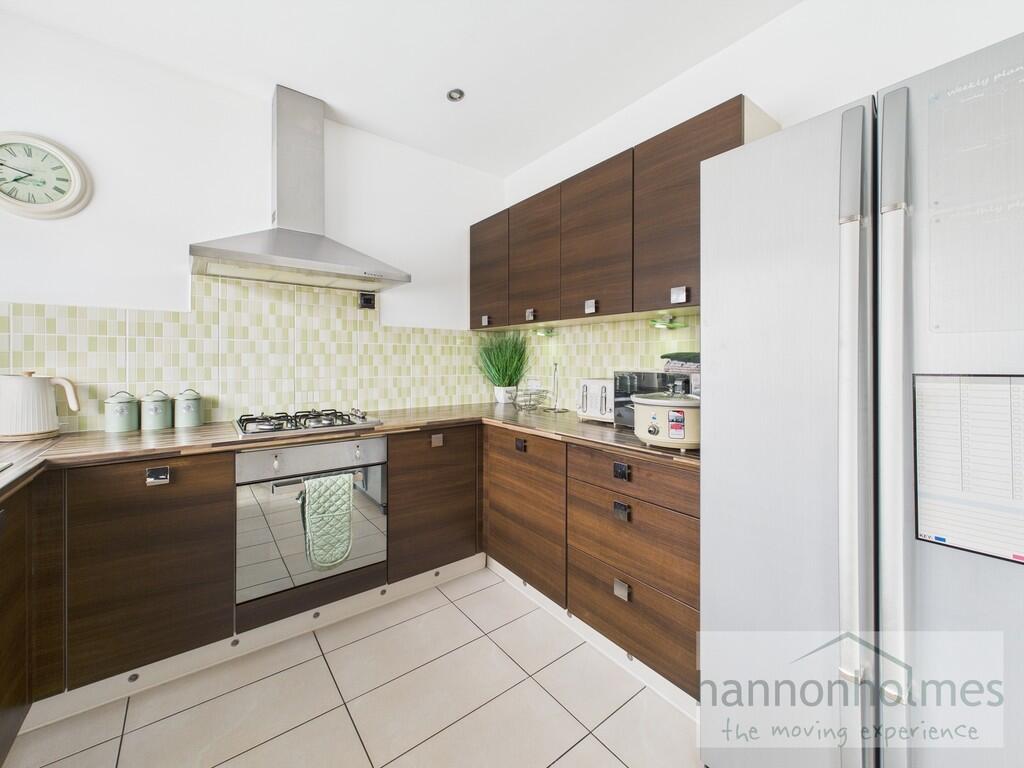 CAM05283G0-PR0007...