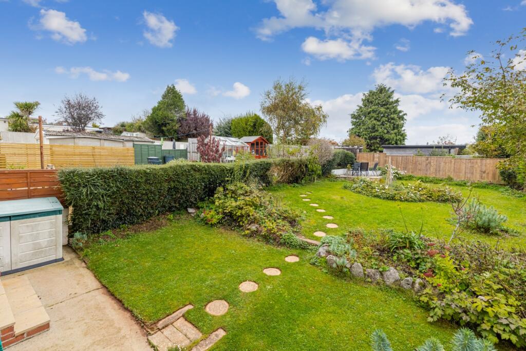 A04 - 93 Maidenway Road, Paignton - 251022