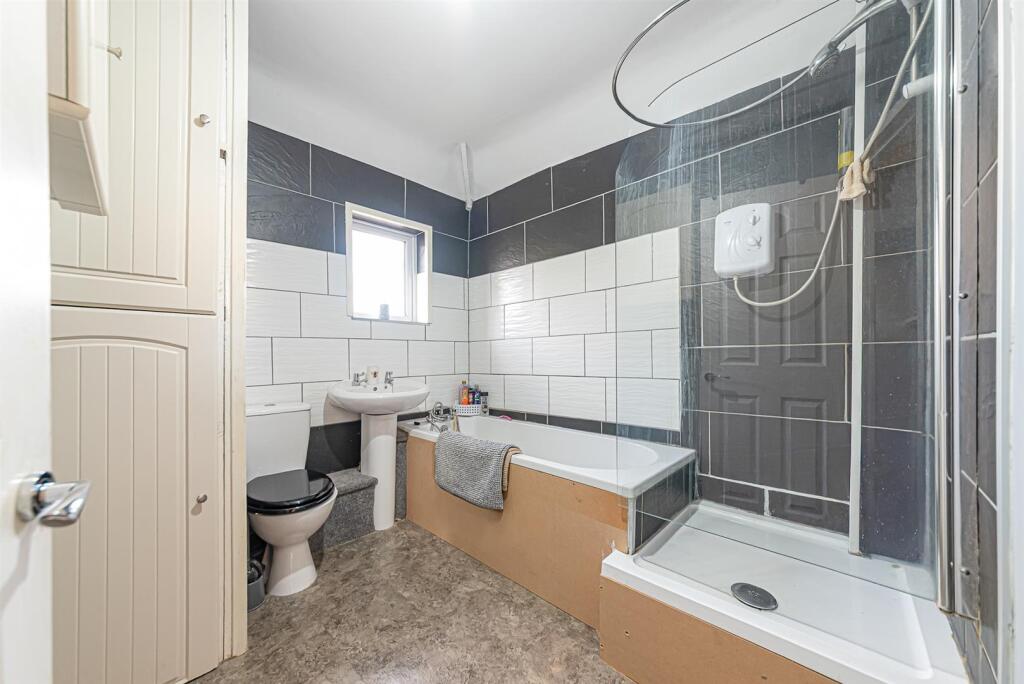 11 Redan Road (14).jpg