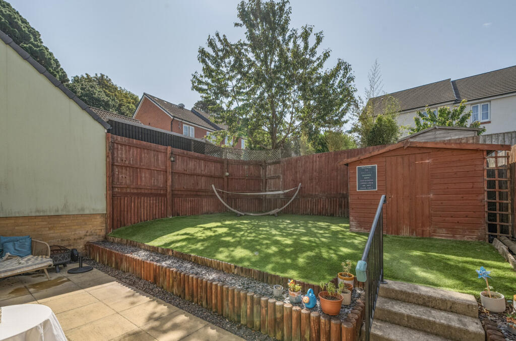 1335695-6-689b251...