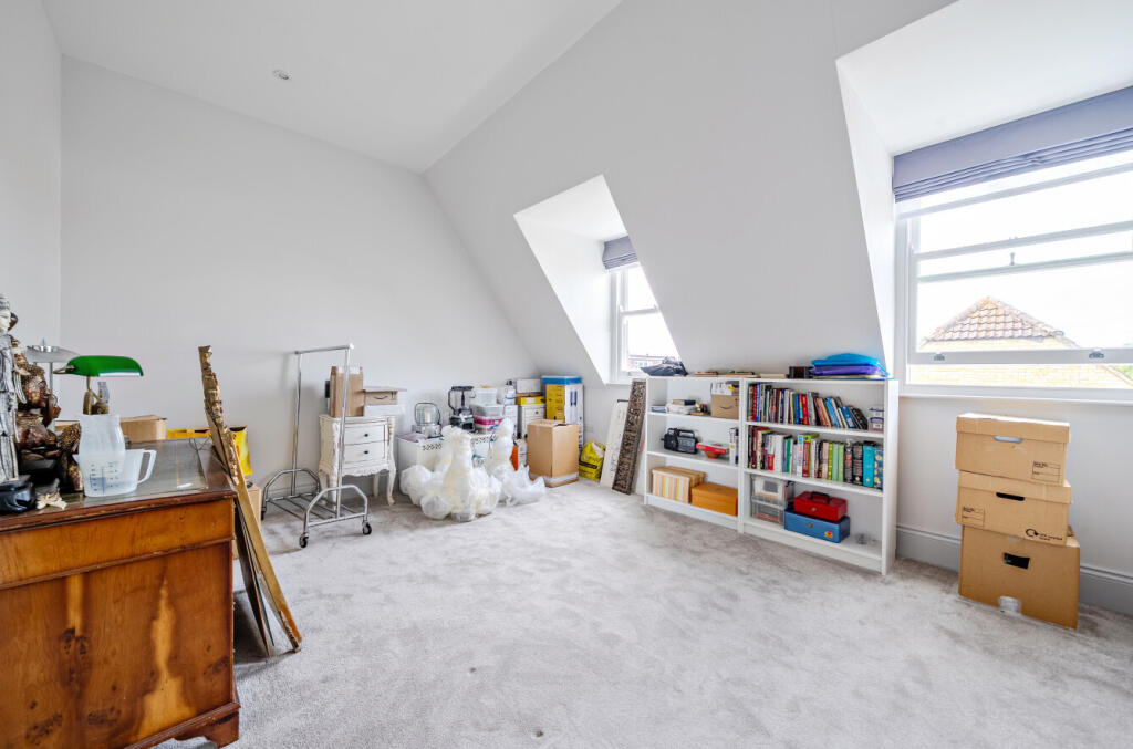 1313107-40-685a92...