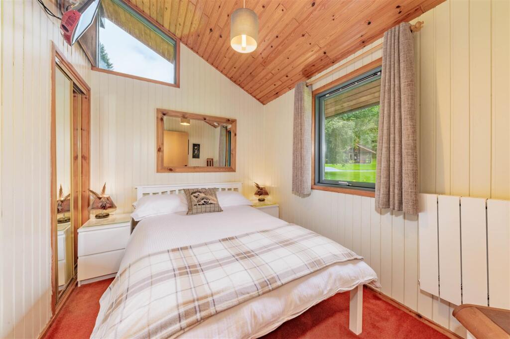 Firbush Loch Tay Highland Lodges INT-8.JPG