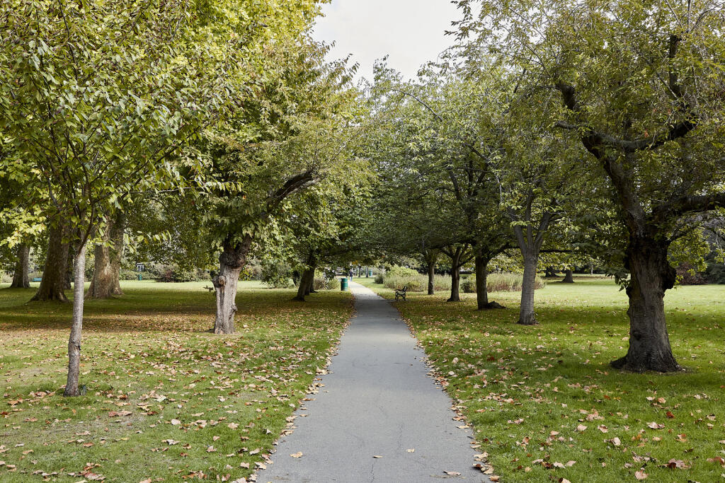 142990 - 220928 TMH 24A Lewisham Park, London_H...