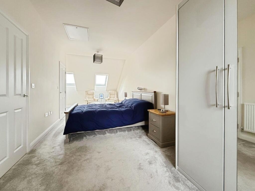 pbox-bedroom-316150.jpeg