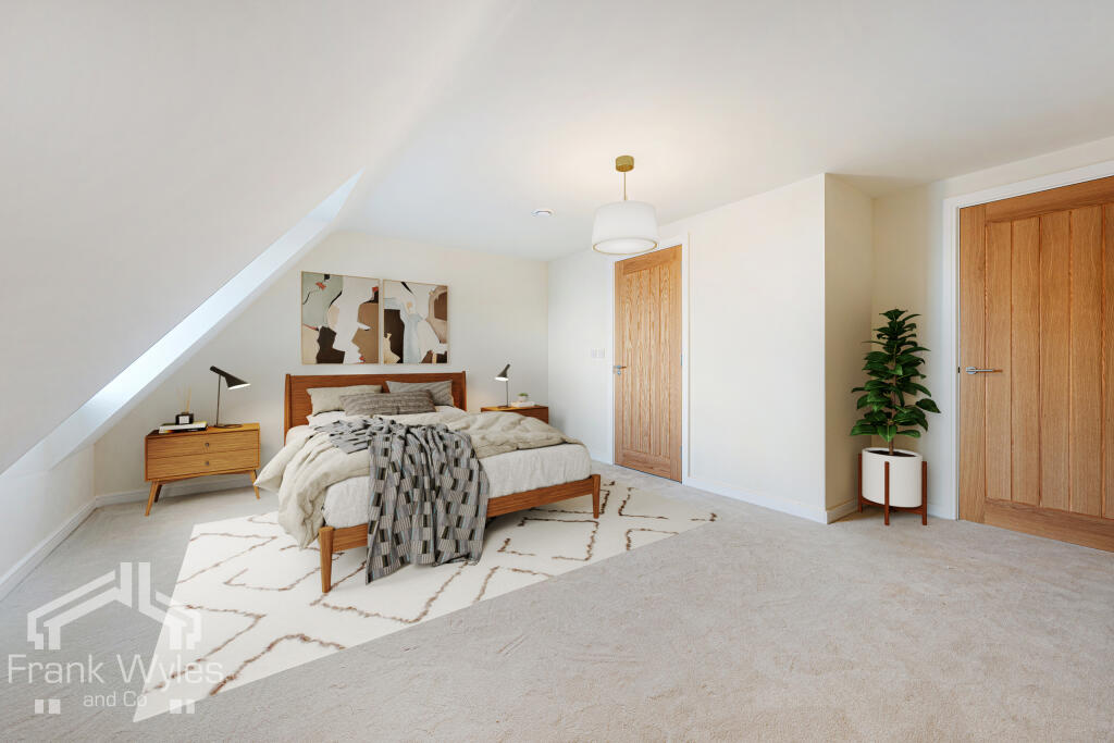 Penthouse - Master Bedroom.JPG