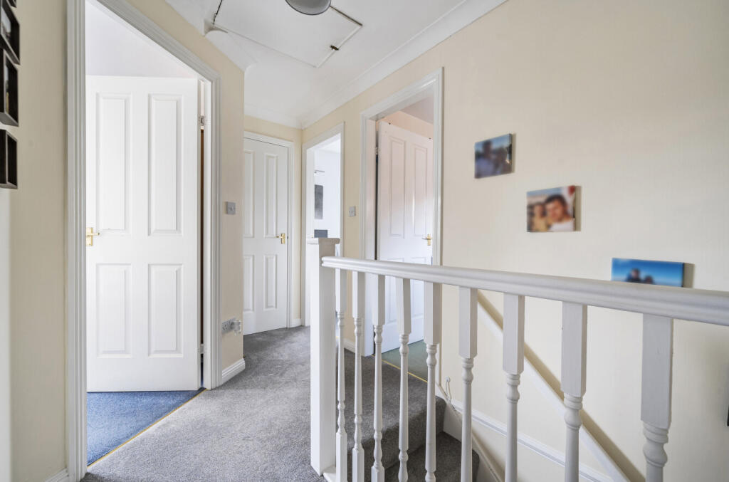 15-681dfb7a49fd5-...