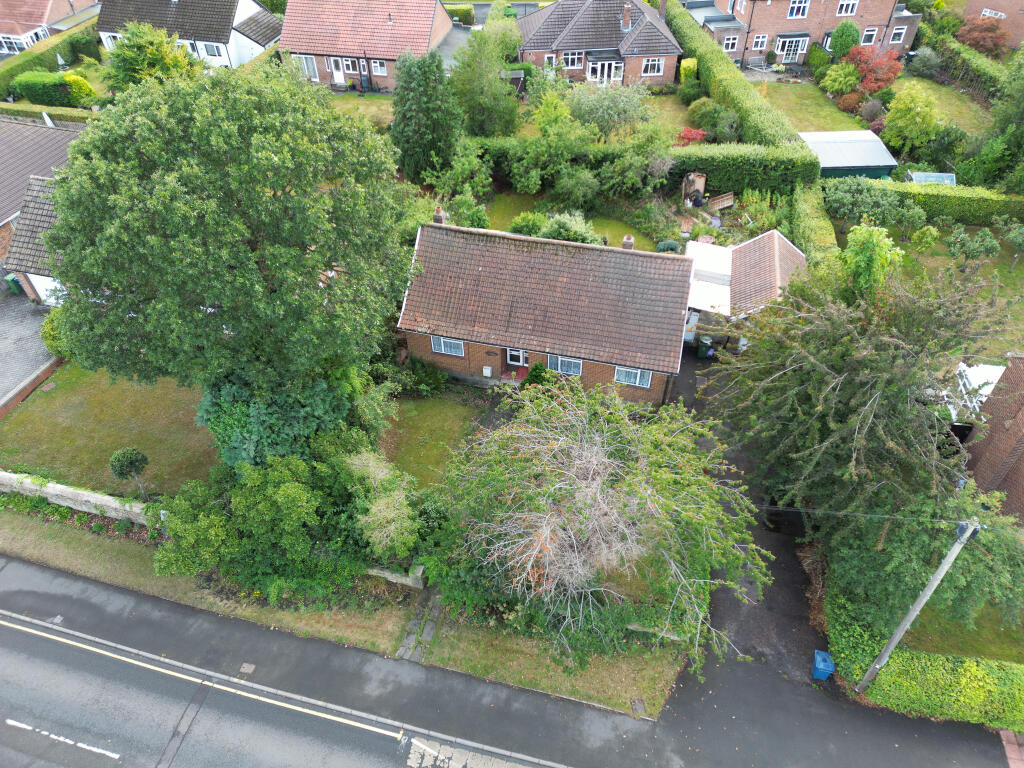 DJI 0391 T202509171429.jpg