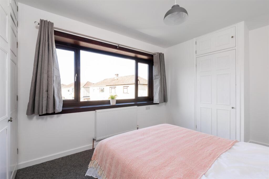 98 Cranmore Place-5.jpg