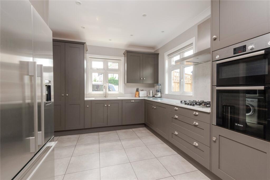 Picture No. 08
