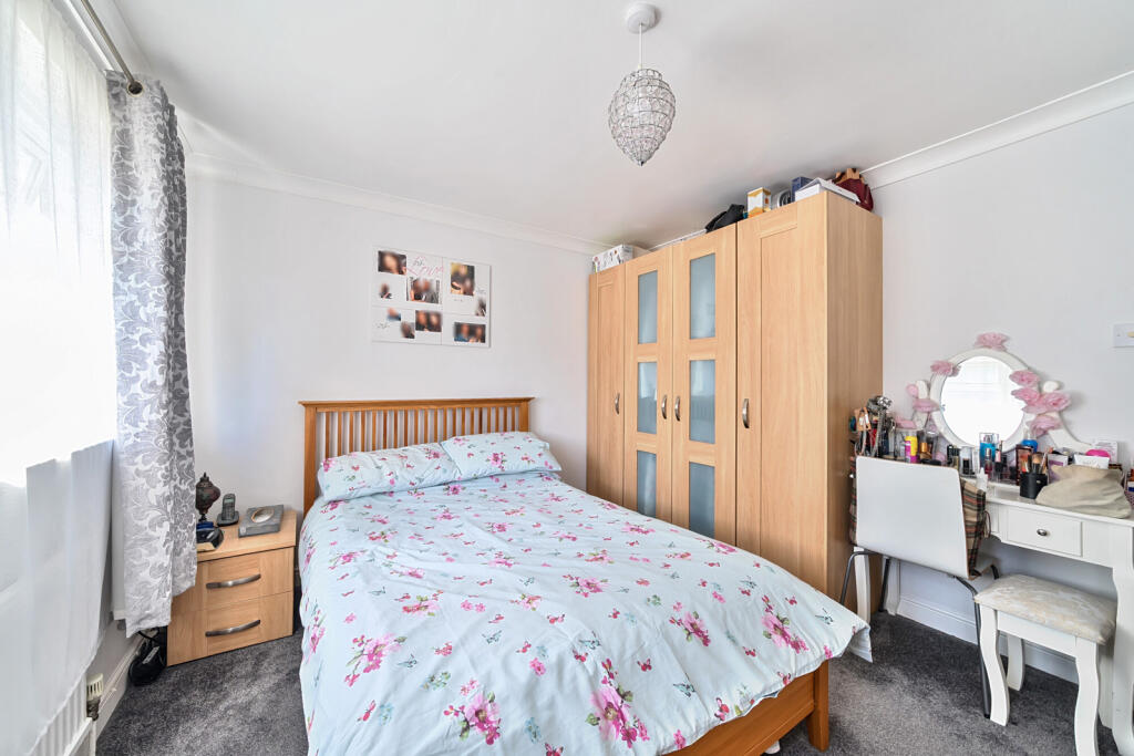 1315405-21-685c2d...