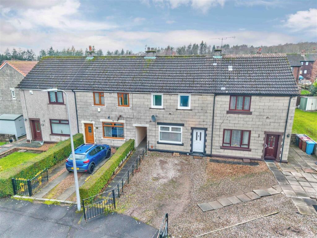 45 St Ninians Terrace Dundee Edits-3.JPG