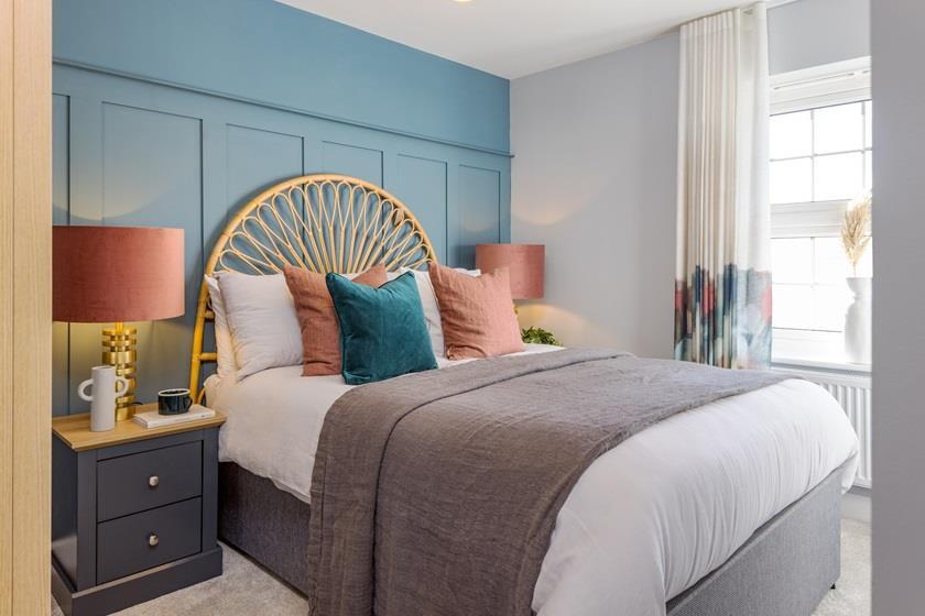 double-bedroom-with-wall-panelling.jpg
