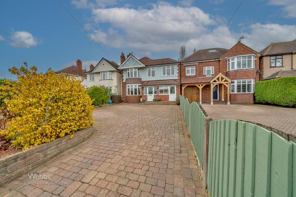 © Webbs Estate Agents © (150 of 224).jpg