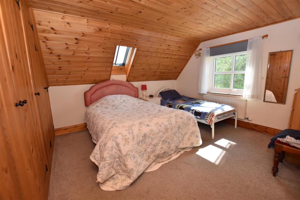 Bedroom Two - First Floor.JPG