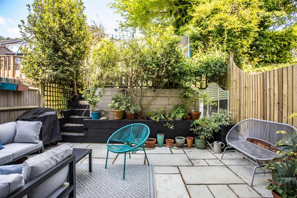 45 Spenses Lane25.jpg