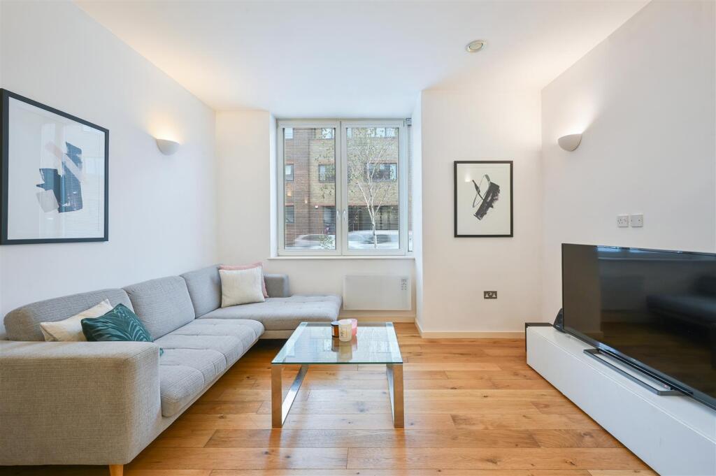 ROSEBERY HOUSE,  (4).jpg