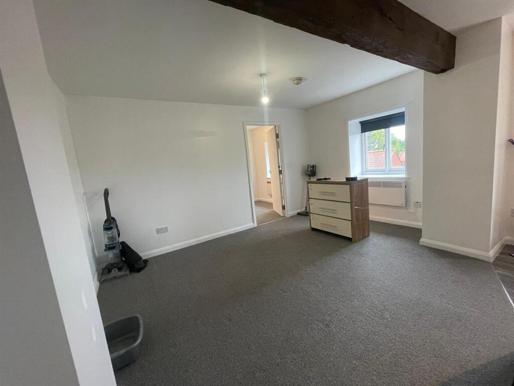 Front room.jpg