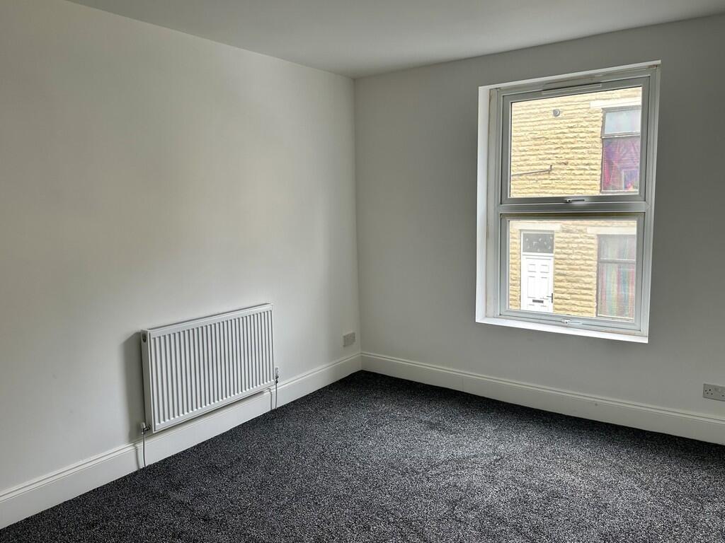 First floor bedro...