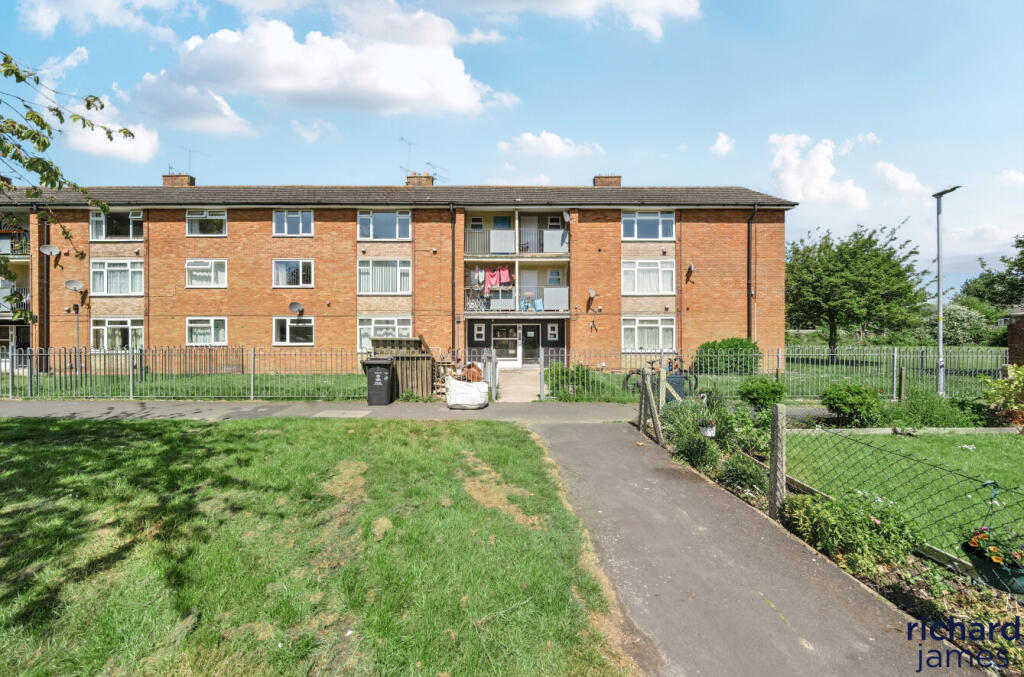 29e750208a8a40acac8809a1eca13ed7