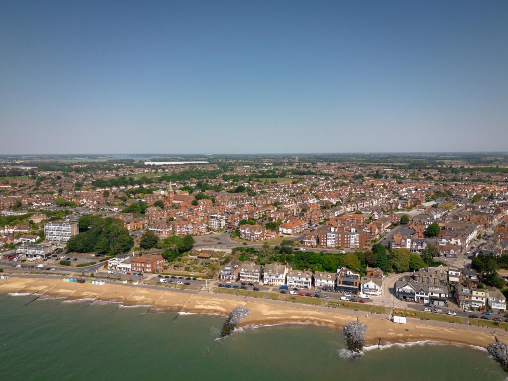 20230614101758 - DJI_0190