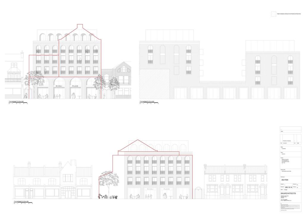 Plan - Public - 262-P205 REV -.jpg