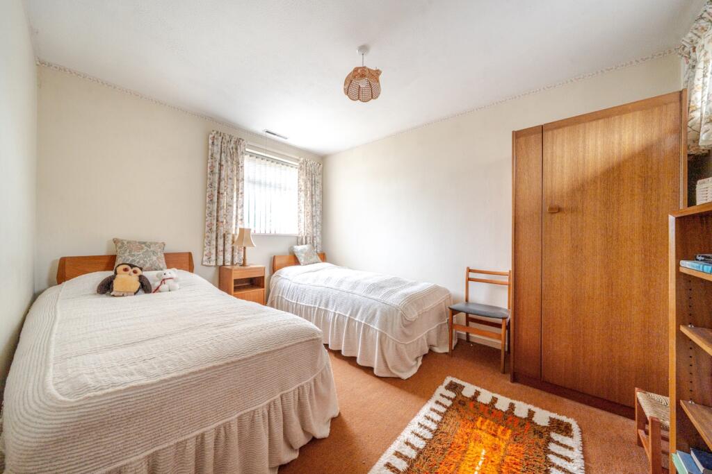 1304135-9-68419d28138ea