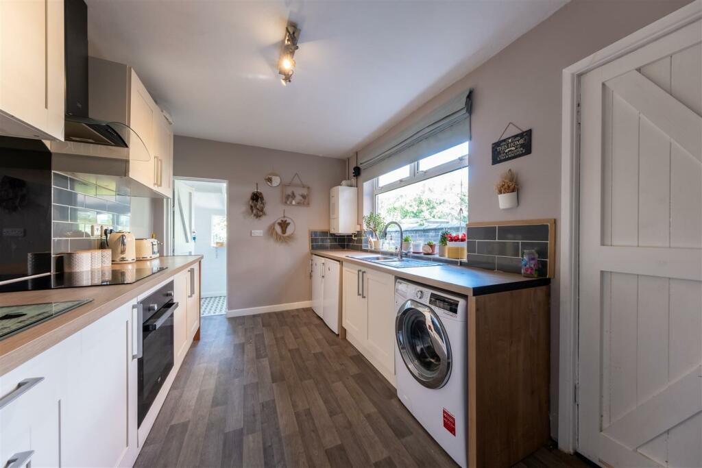 5 Brierley Street-001.jpg