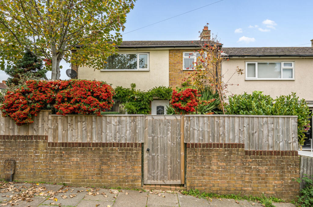 1365868-6-68efac0...