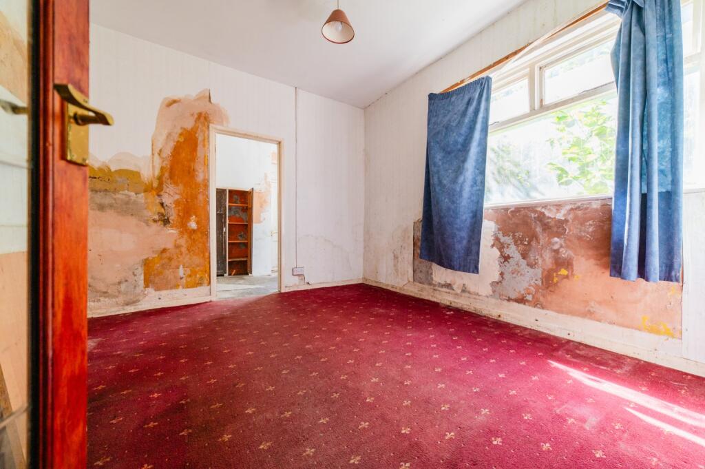 Call 02920 454555 to secure your viewing_2