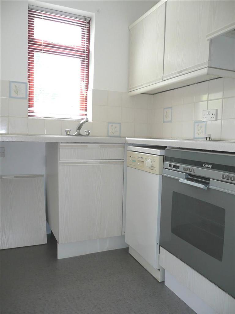 Kitchen view 2.JPG