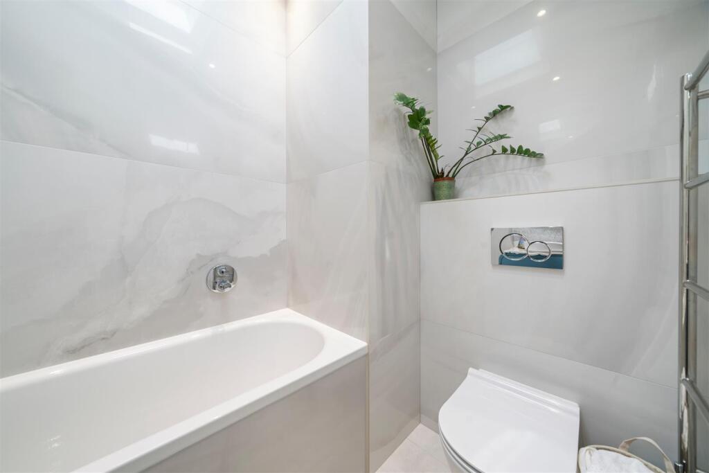 TFF, 55 Elsworthy Road NW3 3BS-No Watermark-13.jpg